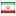 yektacar.com server is located in Iran